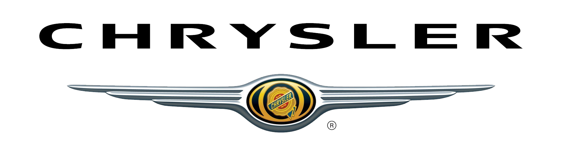 chrysler-logo-1998