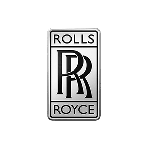 Rolls-Royce-logo-300x300