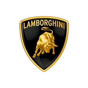 lamborghini-logo-300x300